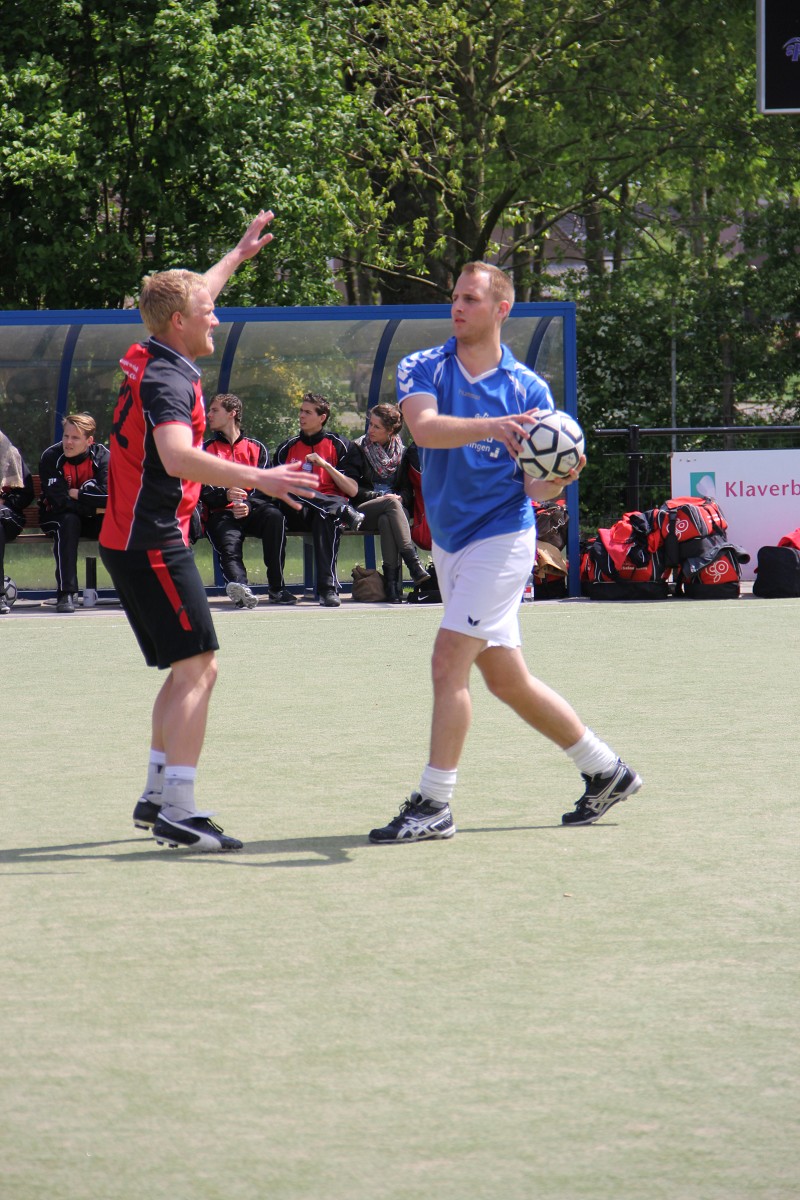 zondag12mei2013 056.jpg